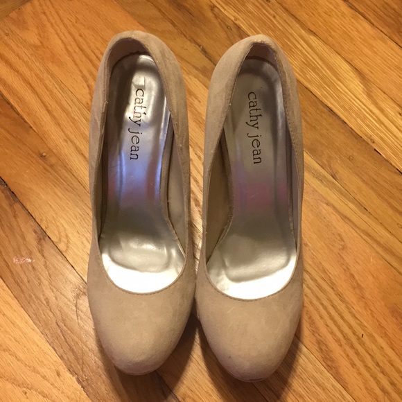 DONATED - NO LONGER AVAILABLE - Picture 2 of 6